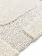 Rug Eve Cream/Beige