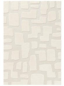 Rug Eve Cream/Beige