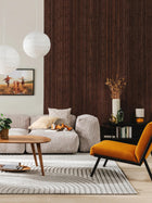 Rug Eve Grey