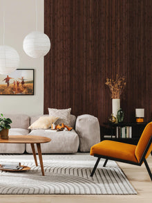 Rug Eve Grey