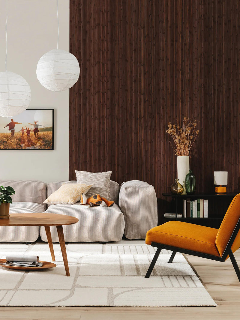 Rug Eve Cream