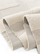 Rug Eve Cream/Beige