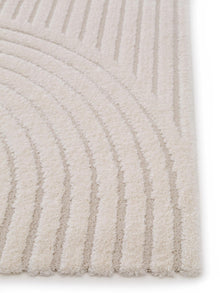 Rug Eve Cream/Beige