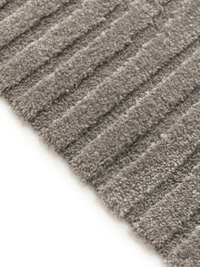 Rug Eve Grey