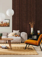 Rug Eve Yellow