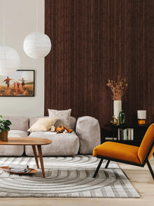 Rug Eve Grey