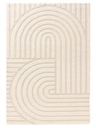 Rug Eve Cream