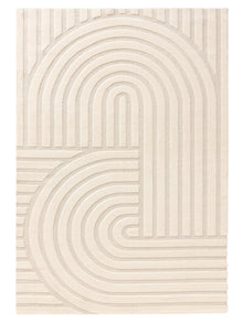 Rug Eve Cream