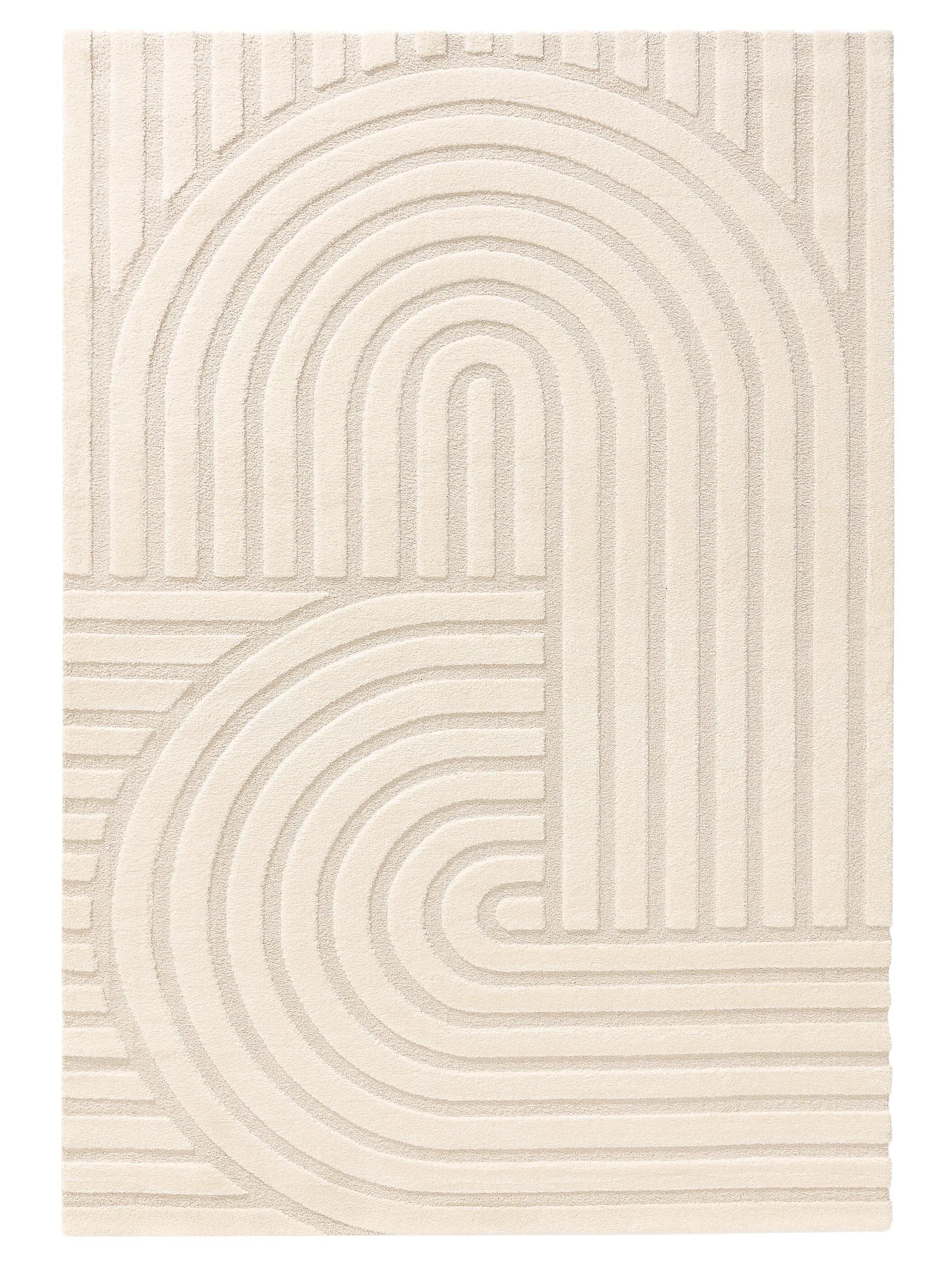 Rug Eve Cream