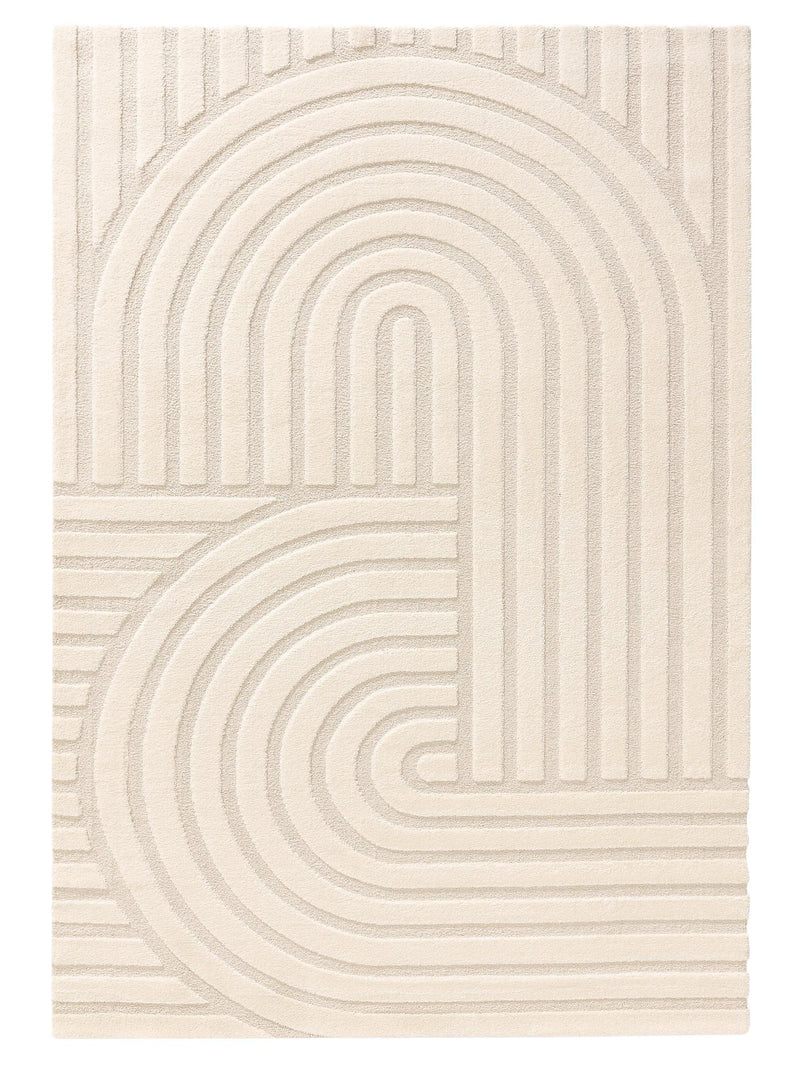 Rug Eve Cream