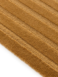 Rug Eve Yellow