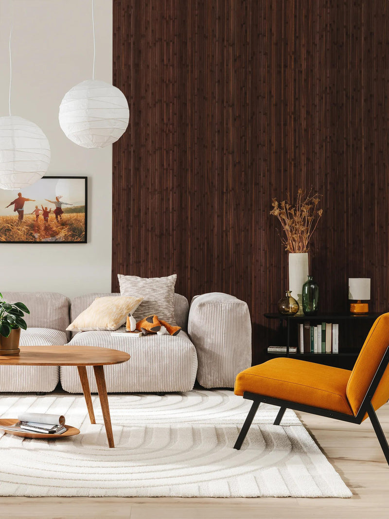 Rug Eve Cream