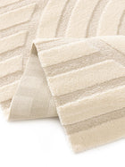 Rug Eve Cream