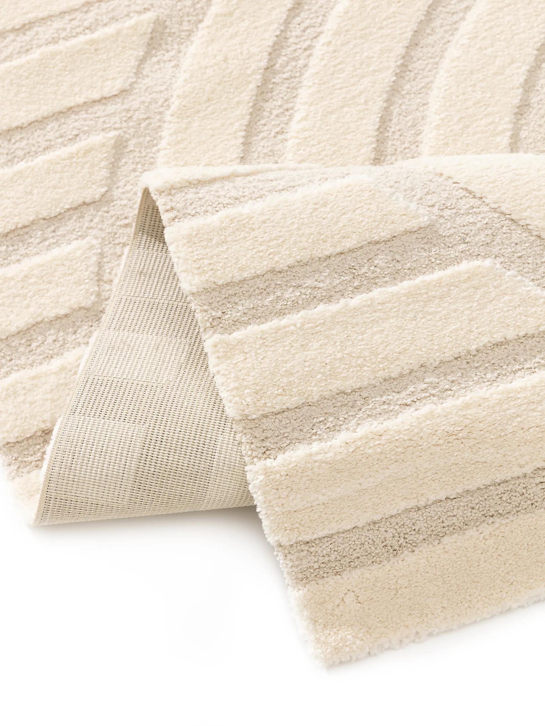 Rug Eve Cream