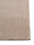 Kids rug Fabius Beige