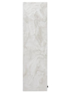Runner Fine White