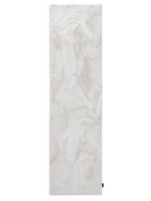 Runner Fine White