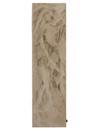 Runner Fine Beige
