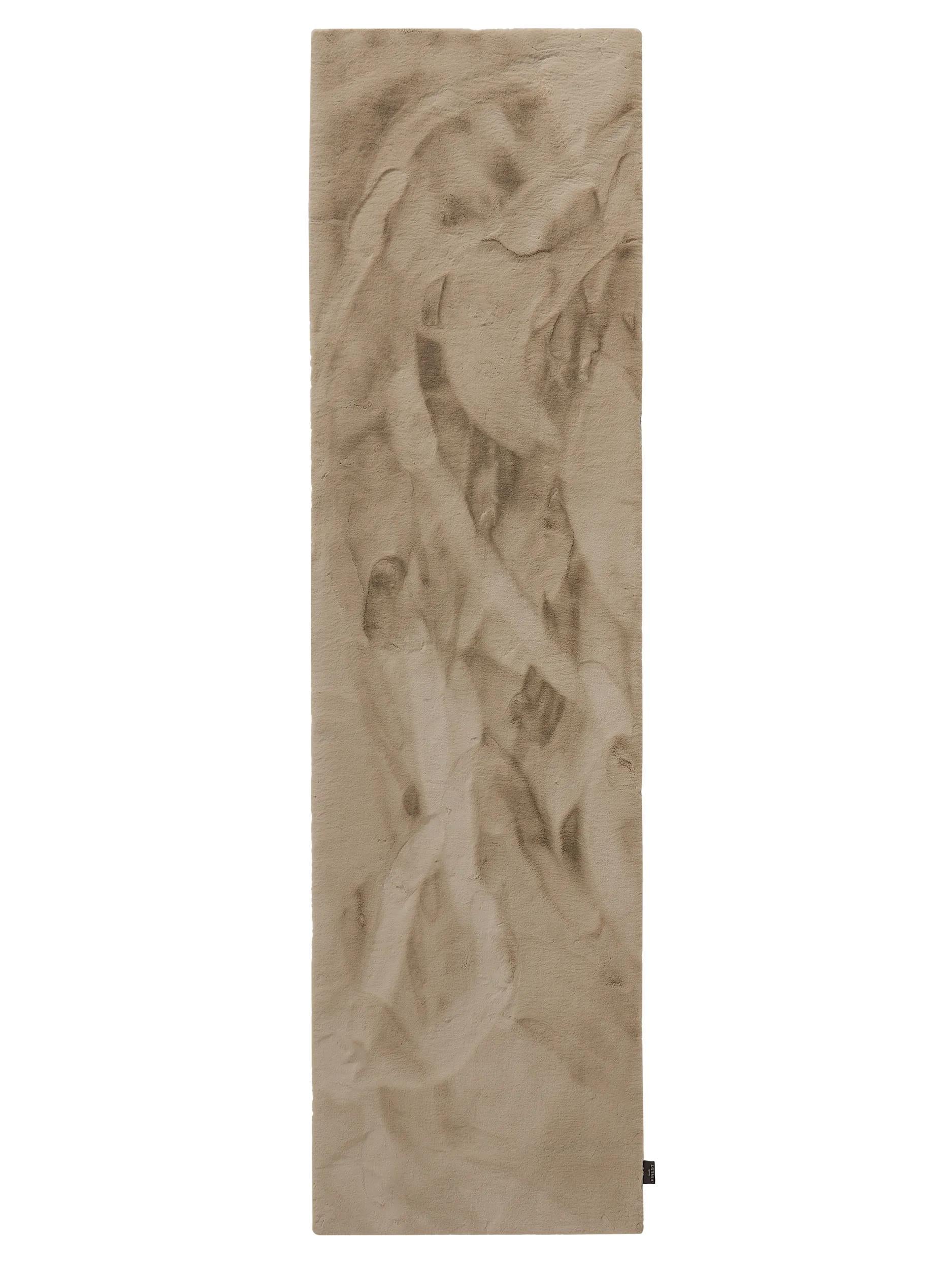 Runner Fine Beige