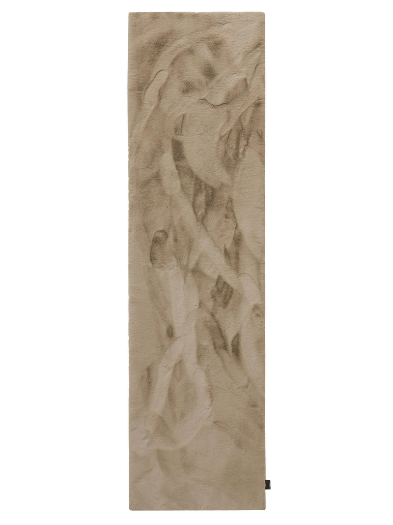 Runner Fine Beige