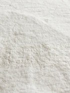 Runner Fine White