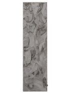 Runner Fine Grey