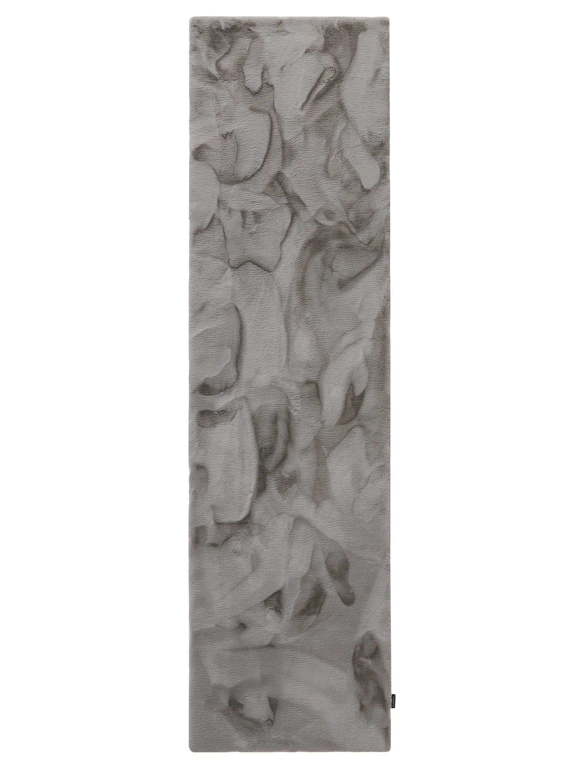 Runner Fine Grey
