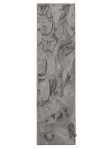 Runner Fine Grey