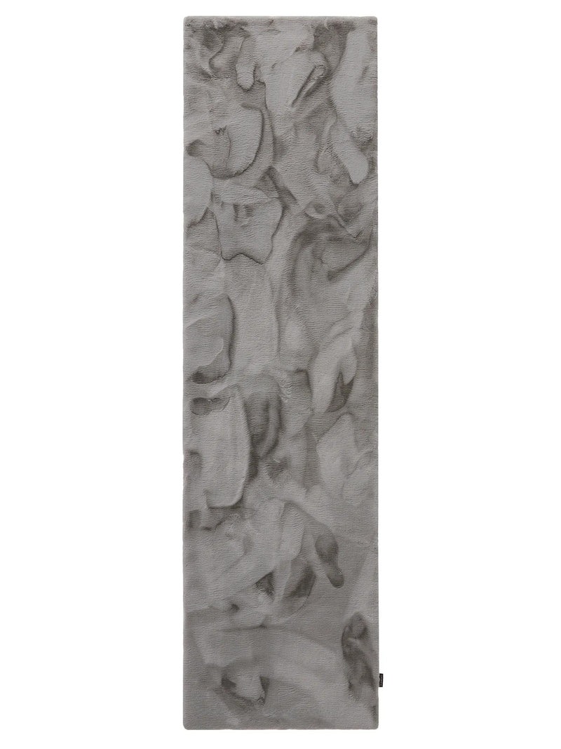 Runner Fine Grey