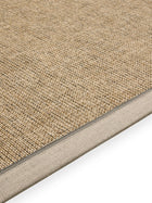 In- & Outdoor Runner Finley Beige/Grey
