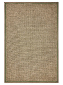 In- & Outdoor Rug Finley Beige/Green