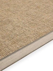 In- & Outdoor Rug Finley Beige/Grey
