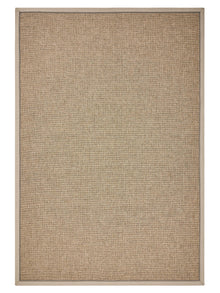 In- & Outdoor Rug Finley Beige/Grey