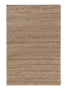Wool Rug Finn Beige