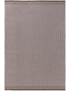 In- & Outdoor Rug Fion Beige/Brown