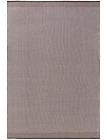 In- & Outdoor Rug Fion Beige/Brown