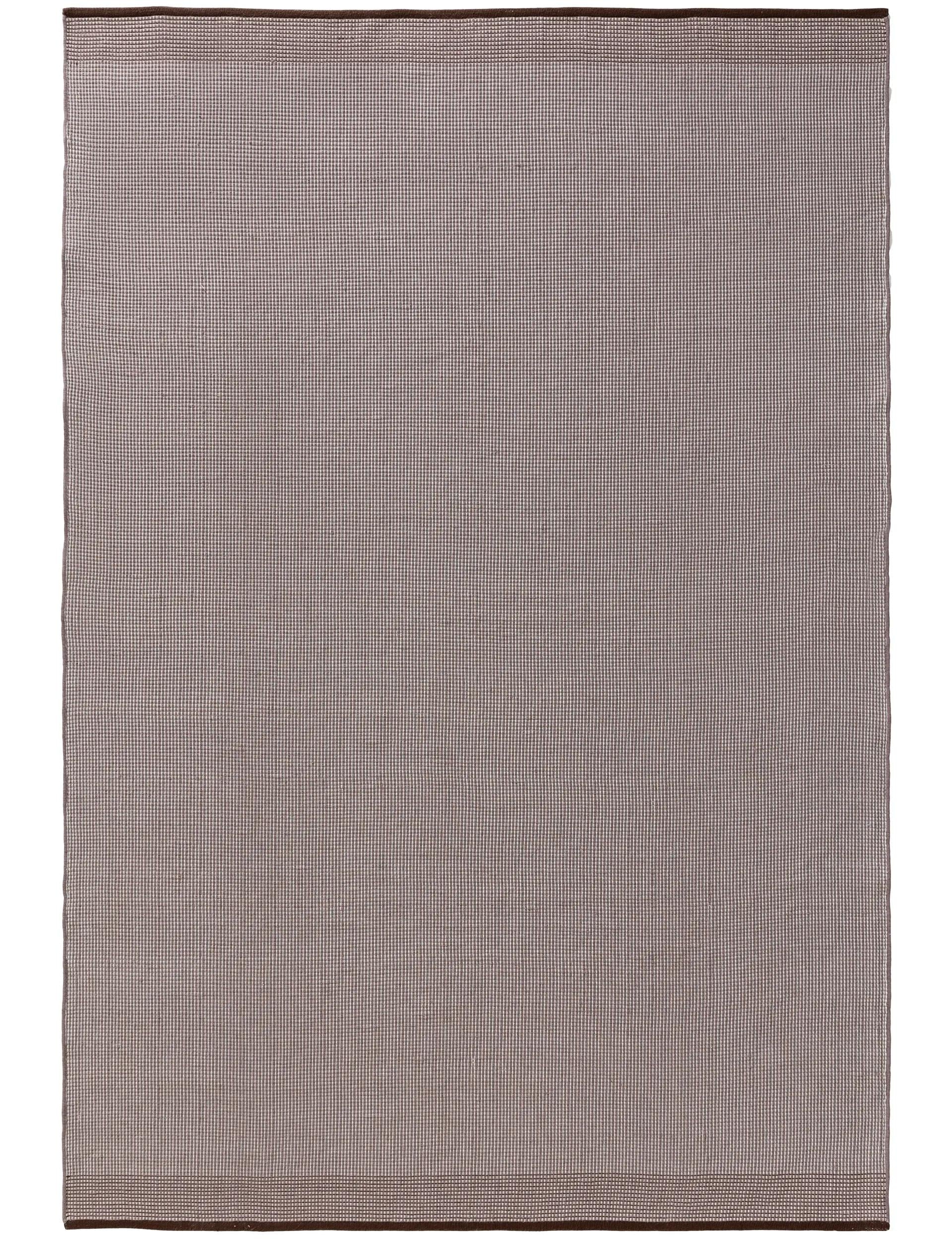 In- & Outdoor Rug Fion Beige/Brown