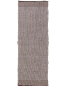In- & Outdoor Runner Fion Beige/Brown