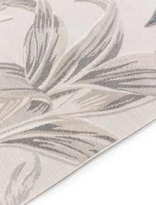 In- & Outdoor Rug Flora Multicolour