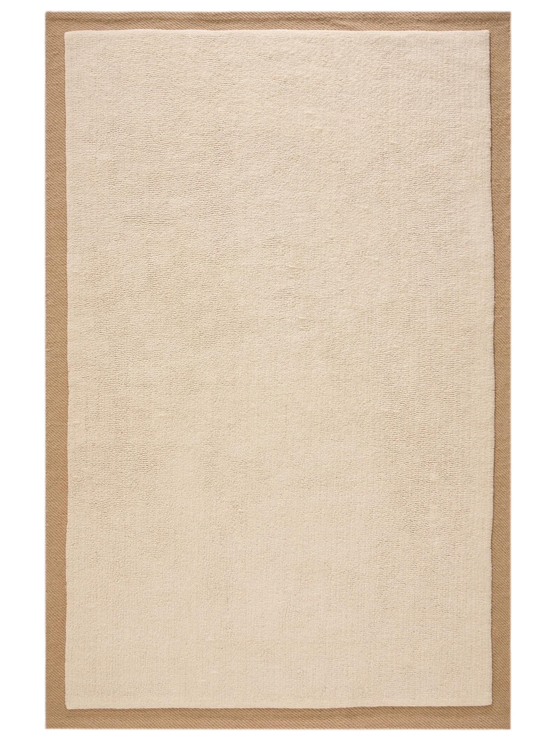 Franco Cream/Beige