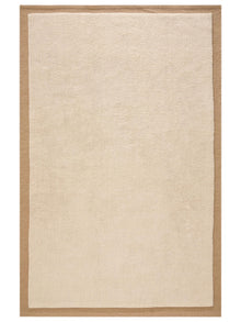 Franco Cream/Beige