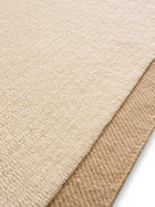 Franco Cream/Beige