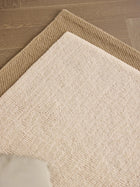 Franco Cream/Beige