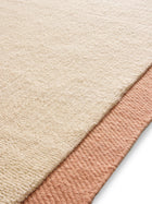 Franco Cream/Rose