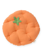 Coussin Franzi Orange