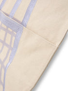 Wanddekorationen Franzi Mehrfarbig