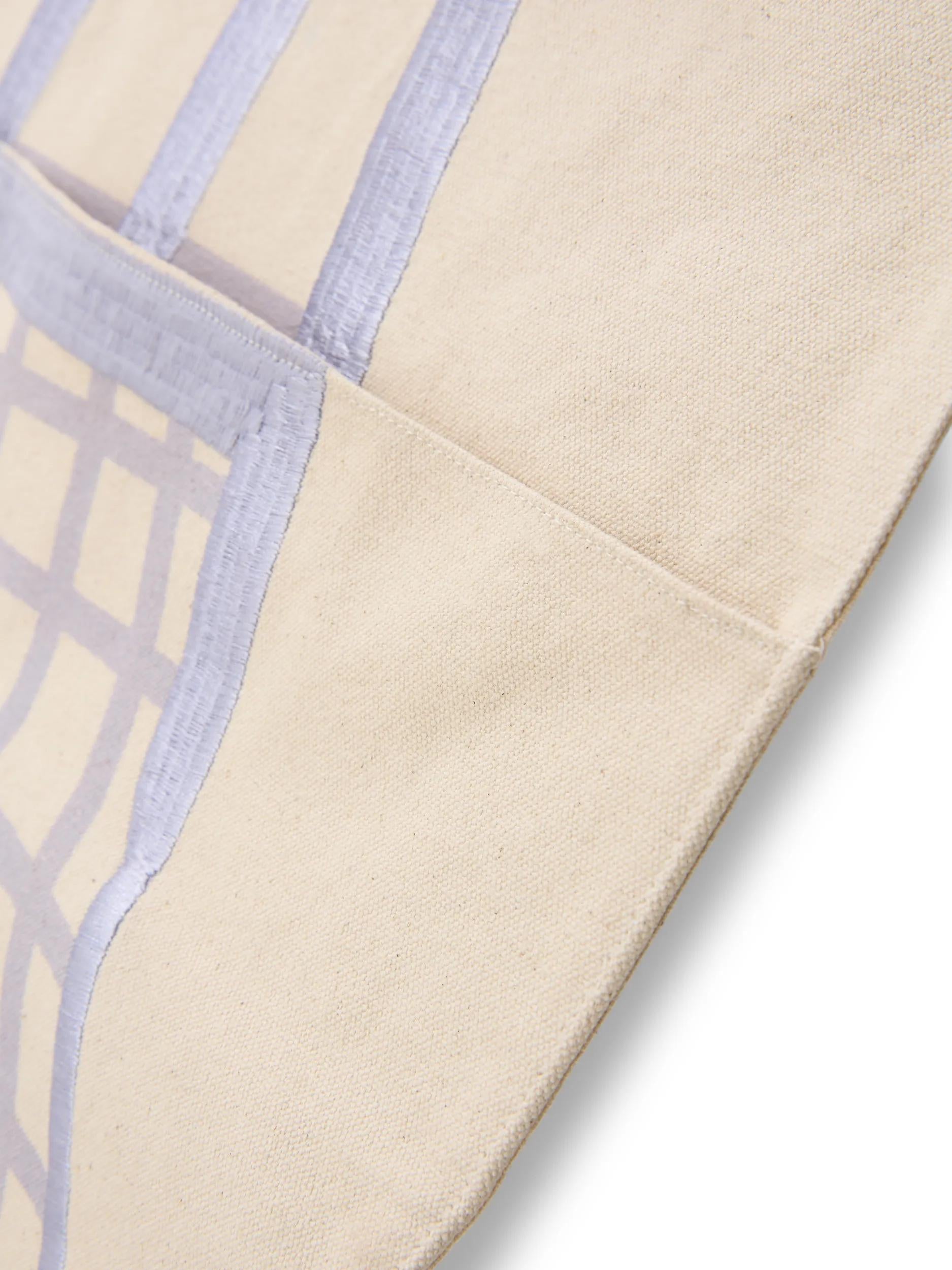 Wanddekorationen Franzi Mehrfarbig