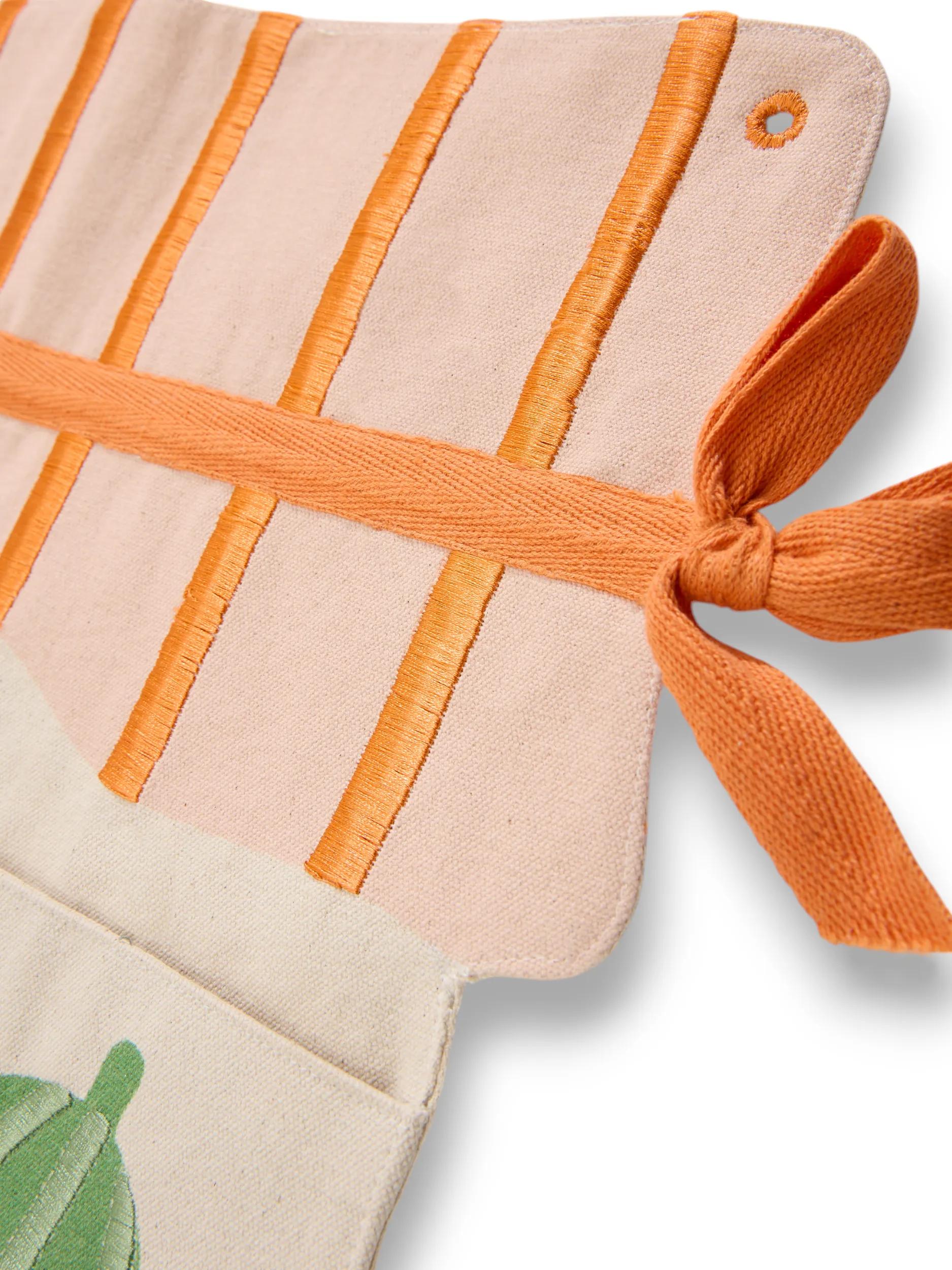 Wanddekorationen Franzi Mehrfarbig