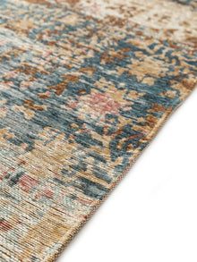 Runner Frencie Blue