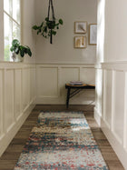 Runner Frencie Blue
